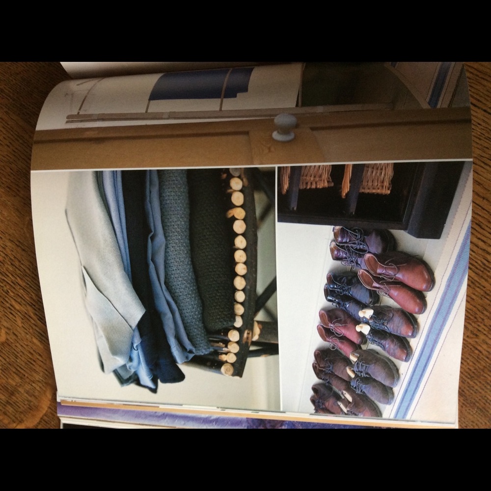 “Color “ decorating book - Picture 7 of 7